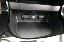 2022 Kia Seltos Nightfall AWD 4dr SUV - photothumb 27