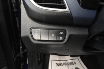 2022 Kia Seltos Nightfall AWD 4dr SUV - photothumb 34