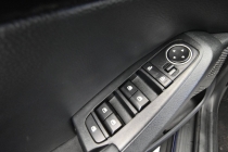 2022 Kia Seltos Nightfall AWD 4dr SUV - photothumb 35