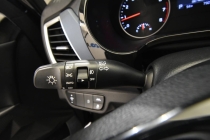 2022 Kia Seltos Nightfall AWD 4dr SUV - photothumb 36