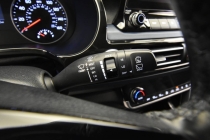 2022 Kia Seltos Nightfall AWD 4dr SUV - photothumb 37