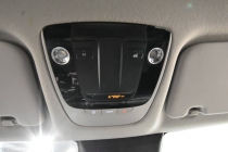 2022 Kia Seltos Nightfall AWD 4dr SUV - photothumb 39