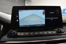 2022 Kia Seltos Nightfall AWD 4dr SUV - photothumb 40