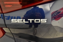 2022 Kia Seltos Nightfall AWD 4dr SUV - photothumb 43