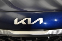 2022 Kia Seltos Nightfall AWD 4dr SUV - photothumb 8