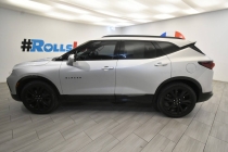 2022 Chevrolet Blazer RS AWD 4dr SUV - photothumb 1