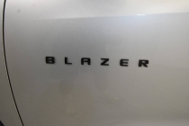 2022 Chevrolet Blazer RS AWD 4dr SUV - photothumb 11
