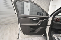 2022 Chevrolet Blazer RS AWD 4dr SUV - photothumb 15