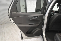 2022 Chevrolet Blazer RS AWD 4dr SUV - photothumb 17