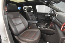 2022 Chevrolet Blazer RS AWD 4dr SUV - photothumb 20