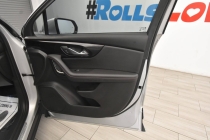 2022 Chevrolet Blazer RS AWD 4dr SUV - photothumb 21
