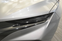 2022 Chevrolet Blazer RS AWD 4dr SUV - photothumb 9
