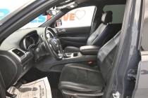 2017 Jeep Grand Cherokee Laredo 4x4 4dr SUV - photothumb 13