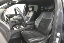 2017 Jeep Grand Cherokee Laredo 4x4 4dr SUV - photothumb 14