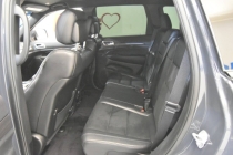 2017 Jeep Grand Cherokee Laredo 4x4 4dr SUV - photothumb 16