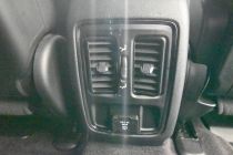 2017 Jeep Grand Cherokee Laredo 4x4 4dr SUV - photothumb 23