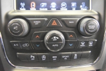 2017 Jeep Grand Cherokee Laredo 4x4 4dr SUV - photothumb 26