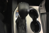 2017 Jeep Grand Cherokee Laredo 4x4 4dr SUV - photothumb 27