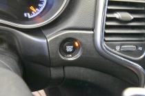 2017 Jeep Grand Cherokee Laredo 4x4 4dr SUV - photothumb 29