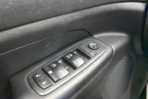 2017 Jeep Grand Cherokee Laredo 4x4 4dr SUV - photothumb 33