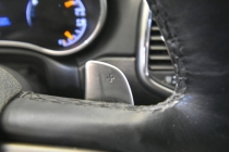 2017 Jeep Grand Cherokee Laredo 4x4 4dr SUV - photothumb 34