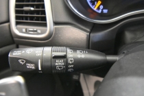 2017 Jeep Grand Cherokee Laredo 4x4 4dr SUV - photothumb 36