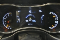 2017 Jeep Grand Cherokee Laredo 4x4 4dr SUV - photothumb 37