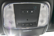 2017 Jeep Grand Cherokee Laredo 4x4 4dr SUV - photothumb 39