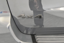 2017 Jeep Grand Cherokee Laredo 4x4 4dr SUV - photothumb 41