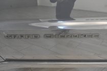 2017 Jeep Grand Cherokee Laredo 4x4 4dr SUV - photothumb 42