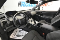 2023 Toyota bZ4X - photothumb 11