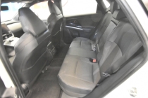 2023 Toyota bZ4X - photothumb 15