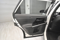 2023 Toyota bZ4X - photothumb 16