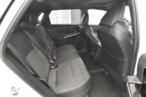 2023 Toyota bZ4X - photothumb 21