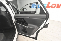 2023 Toyota bZ4X - photothumb 22