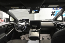 2023 Toyota bZ4X - photothumb 24