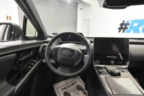 2023 Toyota bZ4X - photothumb 25