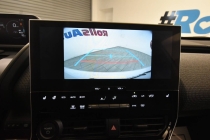 2023 Toyota bZ4X - photothumb 27