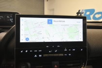 2023 Toyota bZ4X - photothumb 28