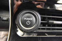 2023 Toyota bZ4X - photothumb 30