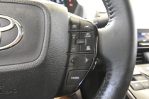 2023 Toyota bZ4X - photothumb 31