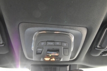 2023 Toyota bZ4X - photothumb 36