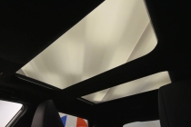 2023 Toyota bZ4X - photothumb 37