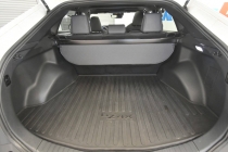 2023 Toyota bZ4X - photothumb 39