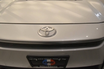 2023 Toyota bZ4X - photothumb 7