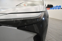 2023 Toyota bZ4X - photothumb 8