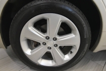 2015 Buick Encore Premium AWD 4dr Crossover - photothumb 10