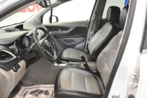 2015 Buick Encore Premium AWD 4dr Crossover - photothumb 12