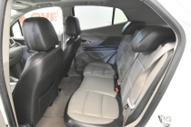 2015 Buick Encore Premium AWD 4dr Crossover - photothumb 15