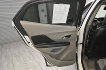 2015 Buick Encore Premium AWD 4dr Crossover - photothumb 16